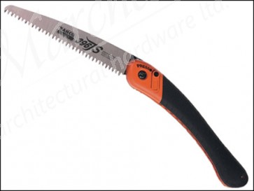 396-JS Professional Folding Pruning Saw