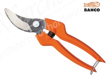 PG-12 Bypass Secateurs Capacity 20mm