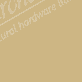 Acrylic Eggshell