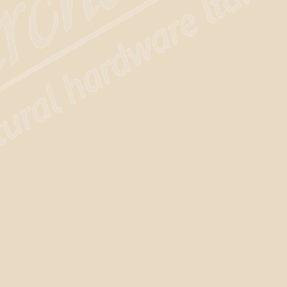 Acrylic Eggshell