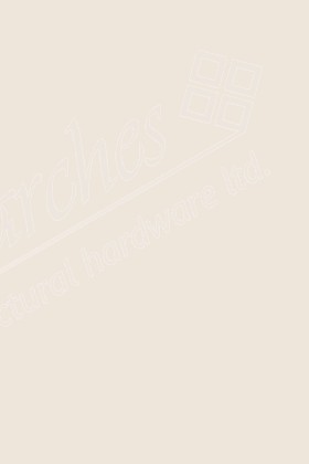 Farrow & Ball Estate Emulsion 2011 Blackened 5L