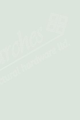 Farrow & Ball Estate Emulsion No.235 Borrowed Light 5L