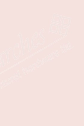 Farrow & Ball Estate Emulsion No.230 Calamine 2.5L
