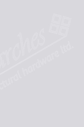 Farrow & Ball Estate Emulsion No.270 Calluna 5L