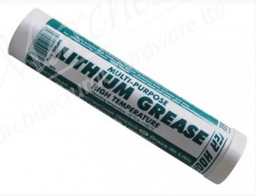 Lithium EP2 Grease Cartridge 400g