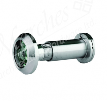 Door Viewer -SSS (Grade 304)