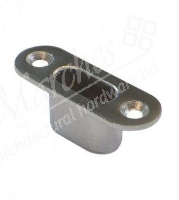 Centor E3 Drop Bolt Cup - Various Finishes
