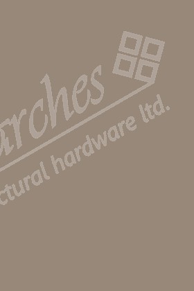 Farrow & Ball Estate Emulsion No.243 Charleston Gray 5L
