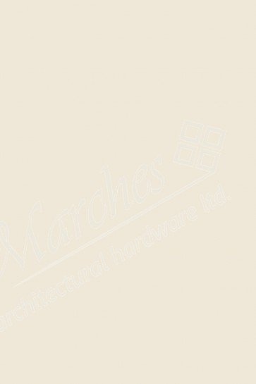 Estate Eggshell No.2009 Clunch 750ml