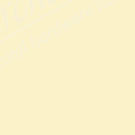 Acrylic Eggshell