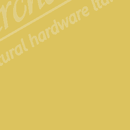 Acrylic Eggshell