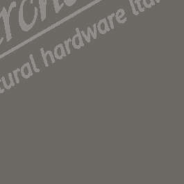 Acrylic Eggshell
