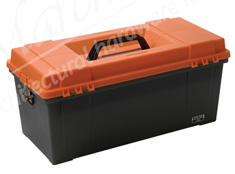 Deep online tool box