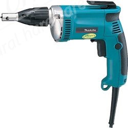 Image of Makita 6825R drywall screwdriver