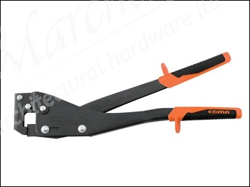 Profil Stud Crimping Tool