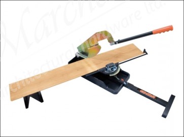 Straticut Vario Laminate / MDF Guillotine
