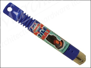 Faithfull Tile Max Porcelain Drill Bit