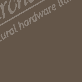 Acrylic Eggshell