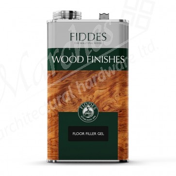 Fiddes Filler Gel 0.8kg
