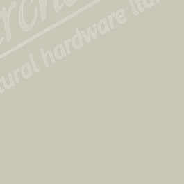 Acrylic Eggshell