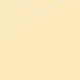 Acrylic Eggshell
