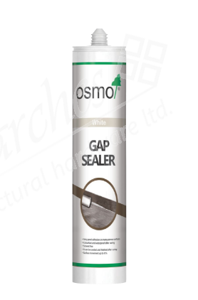 Osmo - Gap Sealer Pine / Spruce 310ml (Box 24)