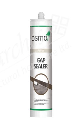 Osmo - Gap Sealer Light Oak 310ml
