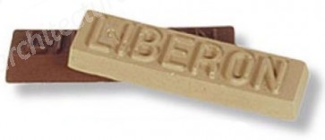 Liberon Wax Filler Sticks