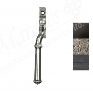 Regency Espag LH - Various Finishes
