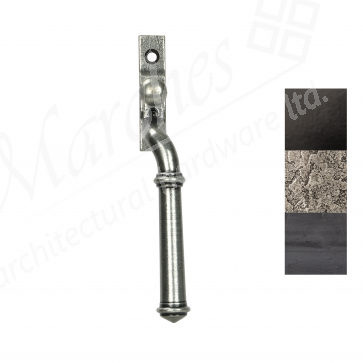 Regency Espag RH - Various Finishes