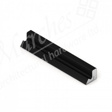 Aquamac 48 (Qlon QL 3013) Weatherseal 350m - Various Colours