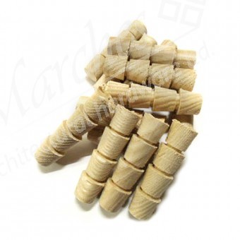 Beech Dowels