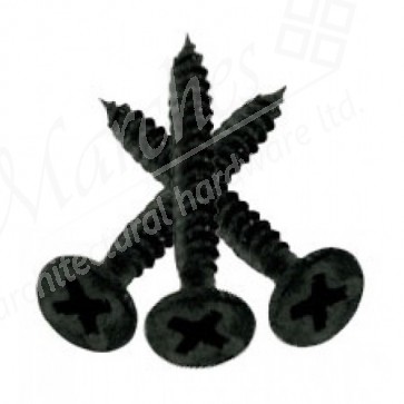 Dry Wall Screws (Length 25-100mm)