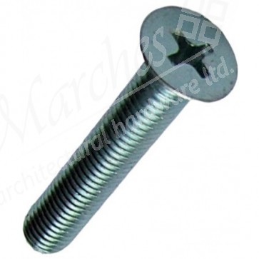 M5 Machine Screw