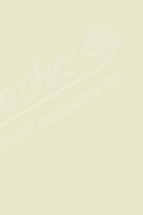 Farrow & Ball Estate Emulsion No.206 Green Ground 5L