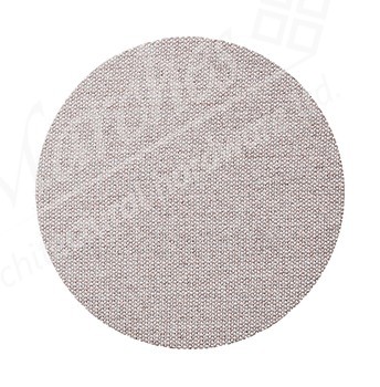 Mirka Abranet Ace Sanding Disc 125mm Ø 80 Grit (50)