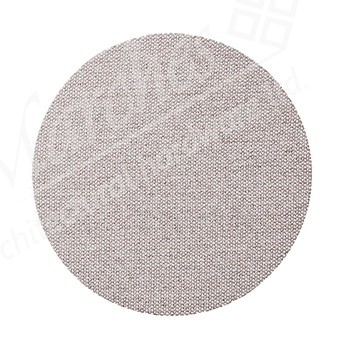 Mirka Abranet Ace Sanding Discs 125mm Ã˜ 180 Grit (50)