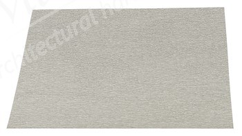 Mirka Caratflex Abrasive Paper 230 x 280 mm Grit 80 (50)