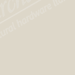 Acrylic Eggshell