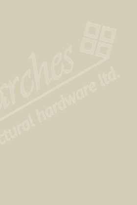 Estate Emulsion No. 5 Hardwick White 100ml Sample Pot