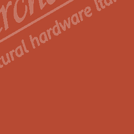 Acrylic Eggshell