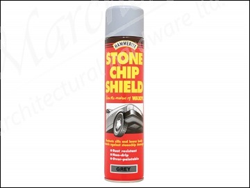 Stonechip Shield - 600ml