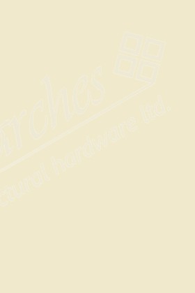 Farrow & Ball Estate Emulsion 2012 House White 5L