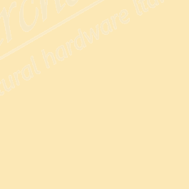 Acrylic Eggshell