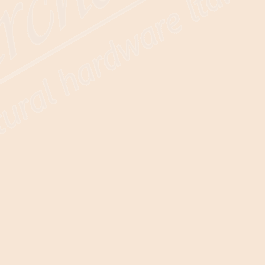 Acrylic Eggshell