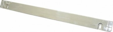 Makita Plastic Insert Kerf Board 415209-5