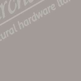 Acrylic Eggshell