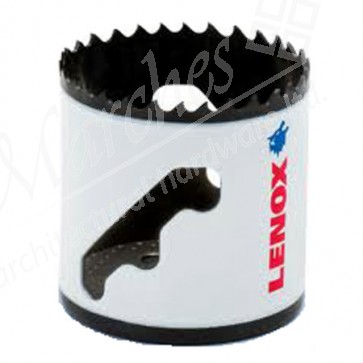 t30019-19l bi metal hole saw 30mm