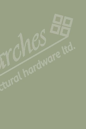 Farrow & Ball Estate Emulsion No.19 Lichen 5L