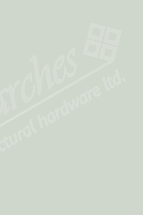 Farrow & Ball Estate Emulsion No.22 Light Blue 5L
